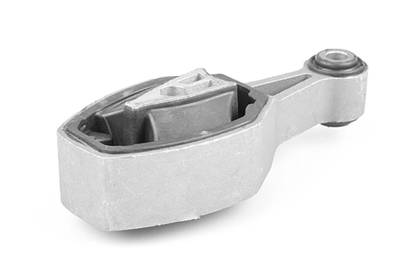 Подушка (опора) двигуна, задня Opel 3647100 ціна, від 34.19 USD