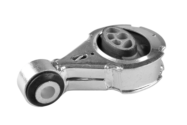 Подушка (опора) двигуна, задня Lemforder 37953 ціна, від 42.39 USD