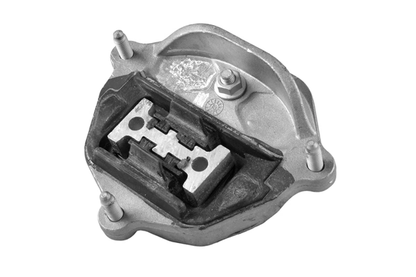 Купити Подушка коробки передач Audi A4 Avant B8 8K5