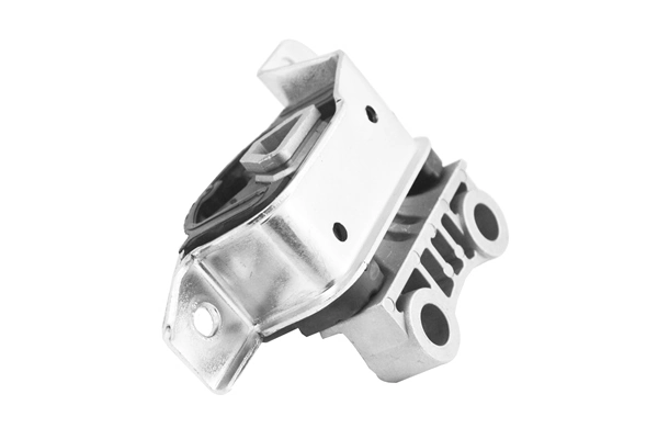 Подушка (опора) двигуна, права 030607010511 Magneti Marelli