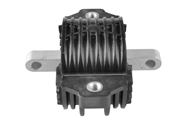 Купити Подушка коробки передач BMW 7  F01, F02, F03, F04