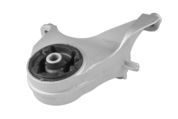 AP000301B PolyAuto Подушка передньої опори двигуна