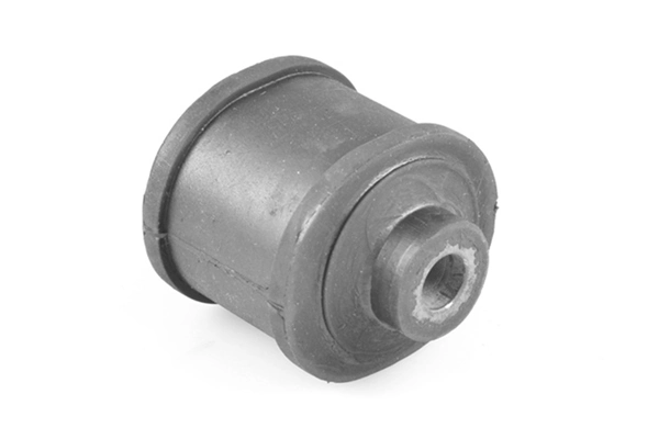 Ліва опора двигуна Volkswagen Transporter T4