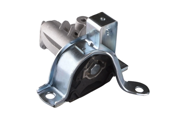 Права опора двигуна Magneti Marelli 010644
