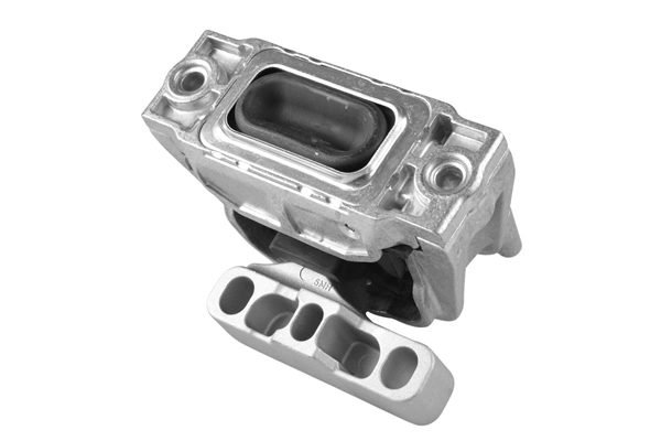 Купити Подушка (опора) двигуна, права Volkswagen Touran I 1T1, 1T2