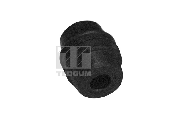 00313305 Ted-gum