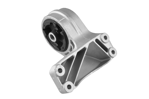 Купити TED61505 Ted-gum 