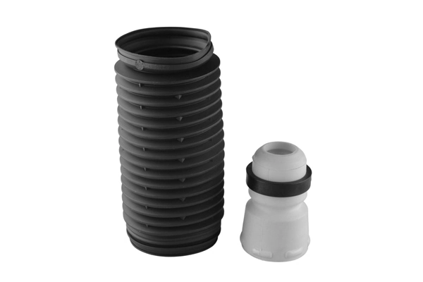 Відбійник амортизатора переднього Maxgear 727227