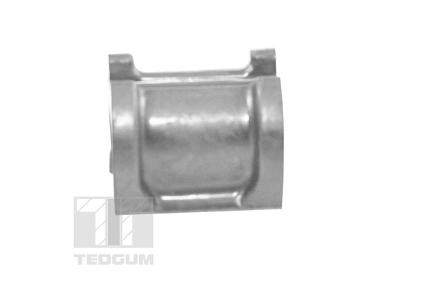 Втулка стабілізатора заднього Ted-gum 00649606 ціна, від 3.61 USD