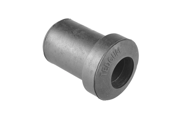 Сайлентблок сережки ресори Fiat/Alfa/Lancia K04228564