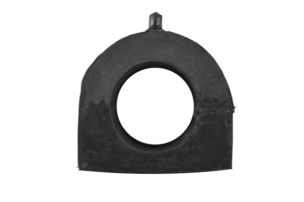 Подушка стабілізатора Ted-gum 00448190 ціна, від 2.38 USD