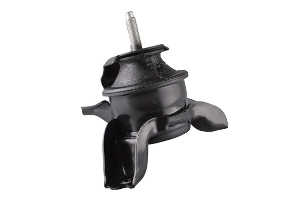 Подушка (опора) двигуна, права S2240059 Polcar