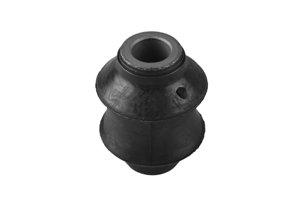 416354 Ted-gum Сайлентблок амортизатора переднього