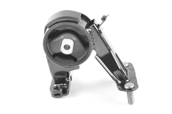 Купити Подушка двигуна задня Toyota Auris UKP E15