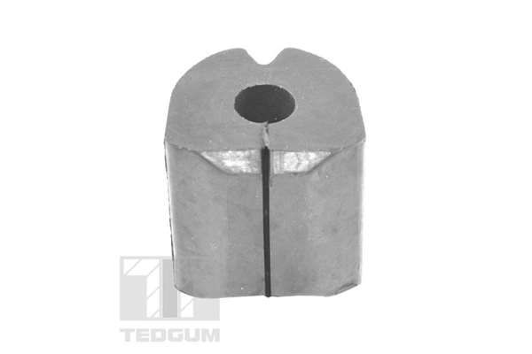 00649606 Ted-gum Прокладка стабільзатора заднього