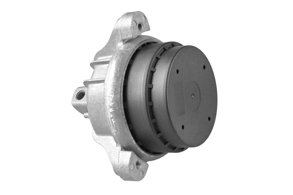 Купити Подушка (опора) двигуна, права BMW 7  F01, F02, F03, F04