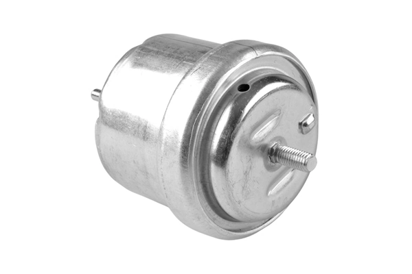Права подушка двигуна General Motors 0684674 ціна, від 41.30 USD