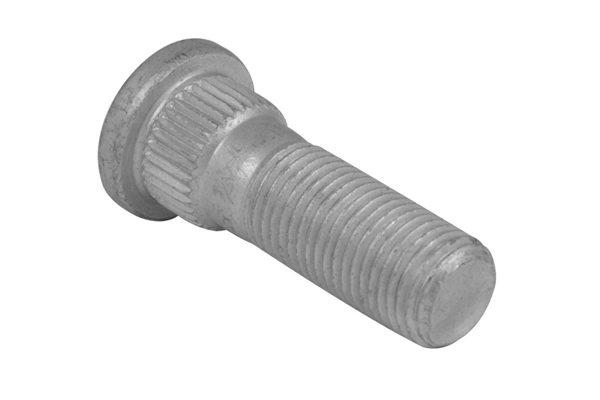 TED37715 Ted-gum 