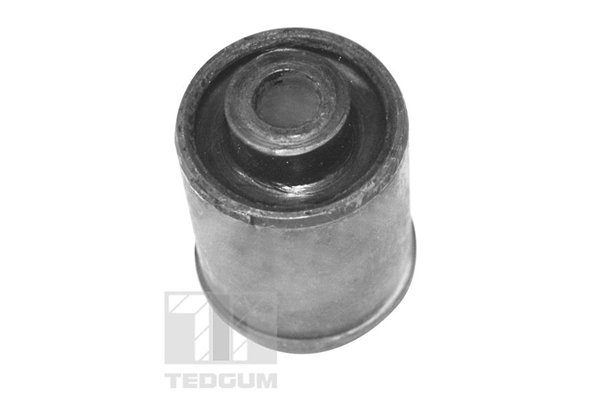 00265425 Ted-gum 