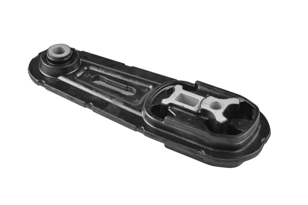 TED96732 Ted-gum Задня подушка двигуна