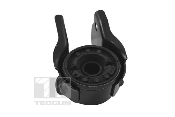 Сайлентблок нижнього важеля передньої підвіски Ted-gum TED58730 ціна, від 31.44 USD