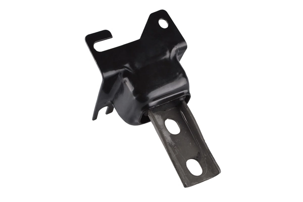 Подушка (опора) двигуна, ліва Renault SANDERO II STEPWAY хетчбек (B8) (2012 - 2026) ціна, від 33.33 USD