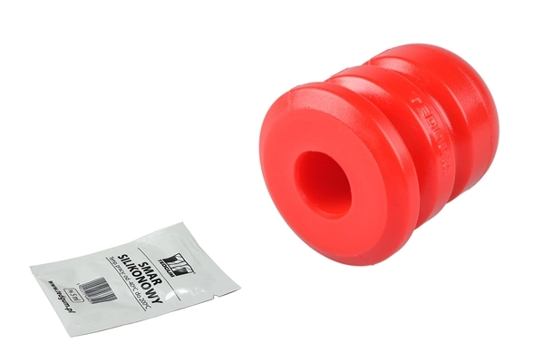  Ted-gum TED75590 ціна, від 22.92 USD