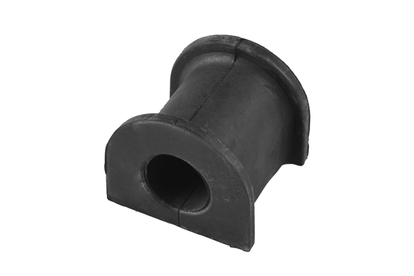 Подушка стабілізатора Parts-Mall P96444469 ціна, від 2.22 USD