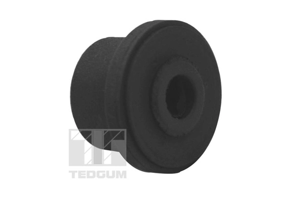 TED63501 Ted-gum 