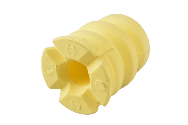 00349485 Ted-gum Буфер заднього амортизатора