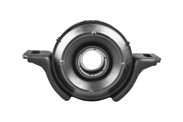 Підвісний підшипник карданного валу Toyota 3723009010 ціна, від 32.17 USD