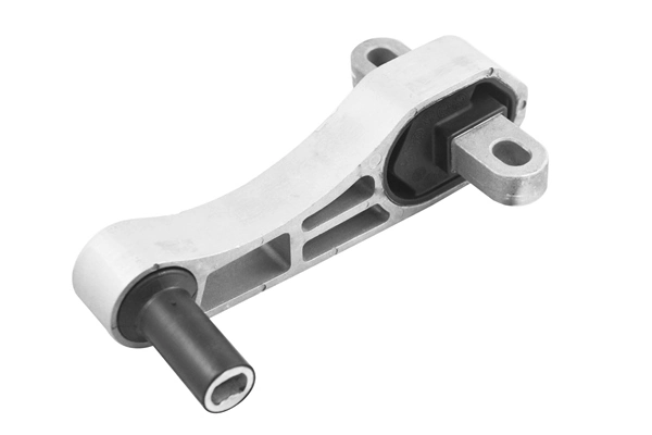 Опора двигуна задня Formpart/Otoform 21199047S
