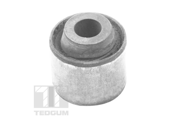 TED59218 Ted-gum Сайлентблок амортизатора переднього