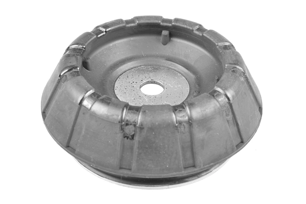 Опора амортизатора переднього SM1049 Kayaba