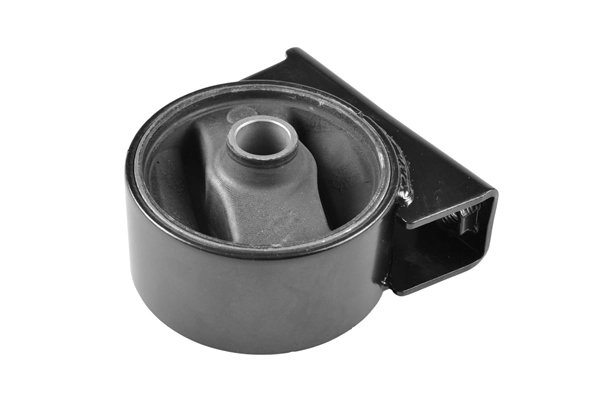 Купити K05105494AD Fiat/Alfa/Lancia Подушка двигуна передня