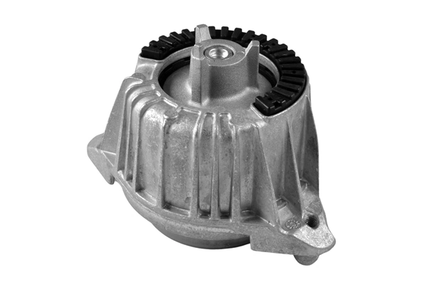 Права подушка двигуна Polcar MEEM024 ціна, від 69.01 USD