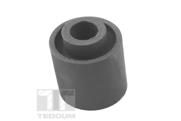 Купити 44596 Lemforder Подушка (опора) двигуна, нижня