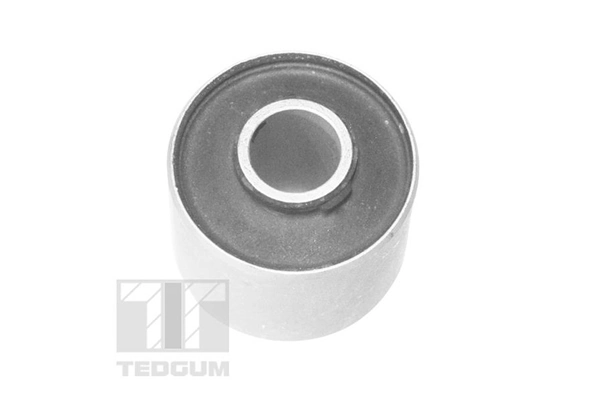TED54476 Ted-gum Сайлентблок переднього нижнього важеля