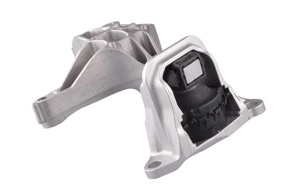 Купити 010713 Magneti Marelli Подушка (опора) двигуна, права