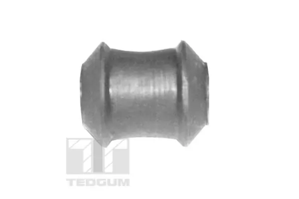 Сайлентблок амортизатора заднього Ted-gum TED46595 ціна, від 16.97 USD