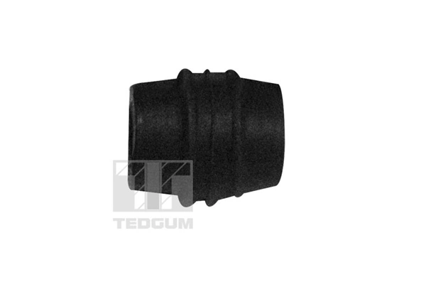 Сайлентблок нижнього важеля передньої підвіски Ted-gum 00313305 ціна, від 26.72 USD