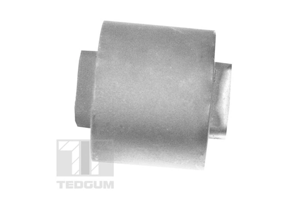  Ted-gum 00313739 ціна, від 17.00 USD