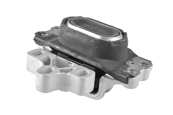 Ліва подушка двигуна AND 3L199039 ціна, від 53.33 USD