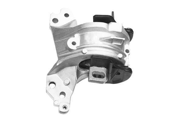 Подушка (опора) двигуна, ліва M4613 TecH-France