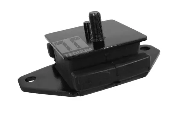 Подушка (опора) двигуна лів./прав. ARP 1236150120 ціна, від 15.61 USD