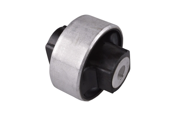  Сайлентблок переднього важеля Fiat Doblo 2