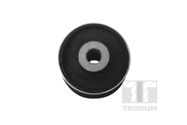 TED35405 Ted-gum Сайлентблок переднього нижнього важеля