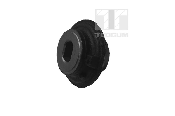 Купити FA012886X FAW Сайлентблок задньої балки