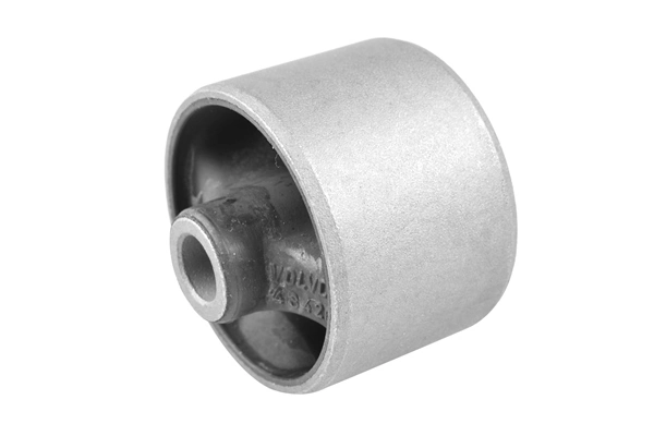 Верхня втулка двигуна Polcar VOTM001
