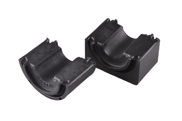 Подушка стабілізатора Ted-gum TED77060 ціна, від 9.28 USD